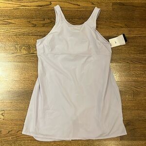 Nike Dress